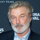 Alec Baldwin
